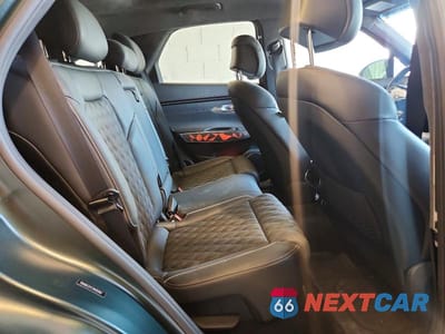 Zdjęcie 10 z 12 samochodu: 2024 GENESIS GV70 3.5T SPORT VIN:5NMMCDTC3RH013487 - miniatura
