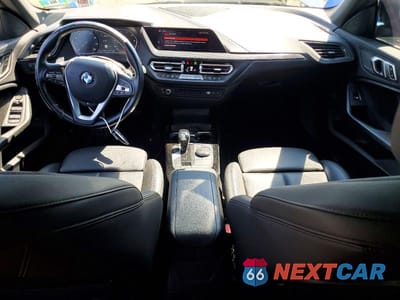Zdjęcie 8 z 12 samochodu: 2020 BMW 228XI VIN:WBA73AK02L7F88858 - miniatura