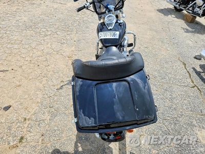 Zdjęcie 6 z 9 samochodu: 2006 SUZUKI C50 VIN:JS1VS55A362109431 - miniatura