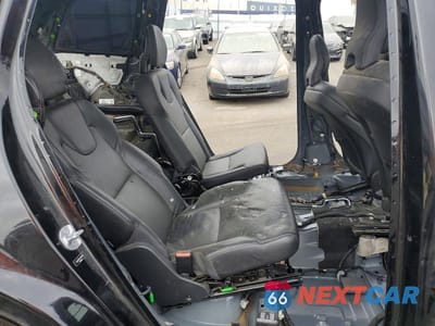 Zdjęcie 11 z 14 samochodu: 2024 VOLVO XC90 PLUS VIN:YV4062PE2R1196331 - miniatura