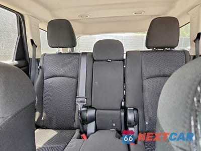 Zdjęcie 10 z 14 samochodu: 2019 DODGE JOURNEY SE VIN:3C4PDCBB4KT681269 - miniatura