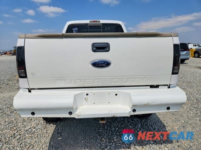 Zdjęcie 6 z 12 samochodu: 2010 FORD F250 SUPER DUTY VIN:1FTSW2BR6AEA28095 - miniatura