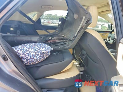 Zdjęcie 11 z 13 samochodu: 2020 LEXUS NX 300H VIN:JTJGJRDZ3L2141949 - miniatura