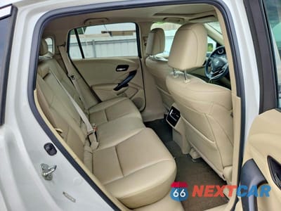 Zdjęcie 11 z 14 samochodu: 2016 ACURA RDX TECHNOLOGY VIN:5J8TB3H51GL008241 - miniatura