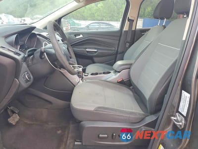 Zdjęcie 7 z 12 samochodu: 2015 FORD ESCAPE SE VIN:1FMCU0GX5FUB36271 - miniatura