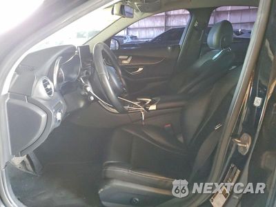 Zdjęcie 7 z 12 samochodu: 2016 MERCEDES-BENZ 300 C VIN:55SWF4JB1GU163010 - miniatura