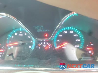 Zdjęcie 9 z 13 samochodu: 2017 CHEVROLET TRAVERSE LT VIN:1GNKVGKD2HJ313390 - miniatura