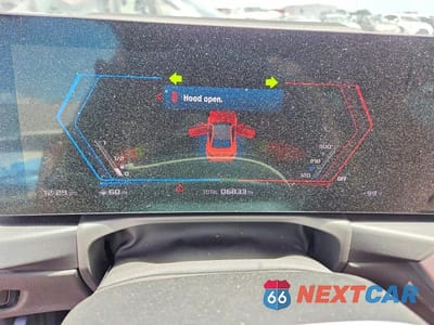 Zdjęcie 9 z 12 samochodu: 2023 BMW M2 VIN:3MF13DM00P8D48987 - miniatura