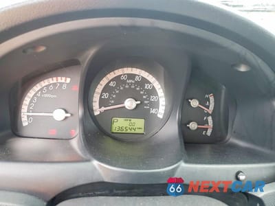 Zdjęcie 9 z 12 samochodu: 2007 KIA SPORTAGE LX VIN:KNDJF723577331998 - miniatura