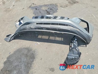 Zdjęcie 13 z 14 samochodu: 2024 HYUNDAI TUCSON SEL VIN:5NMJF3DE6RH337621 - miniatura