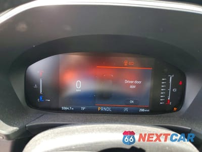 Zdjęcie 9 z 13 samochodu: 2024 FORD ESCAPE ACTIVE VIN:1FMCU9GN7RUB49949 - miniatura