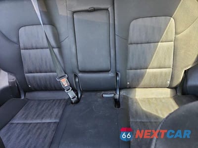 Zdjęcie 10 z 13 samochodu: 2017 KIA SPORTAGE LX VIN:KNDPM3AC8H7208921 - miniatura