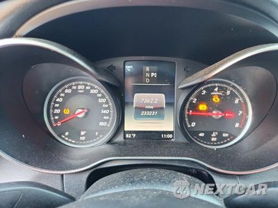 Zdjęcie 9 z 12 samochodu: 2017 MERCEDES-BENZ C 300 VIN:55SWF4JB7HU196580 - miniatura