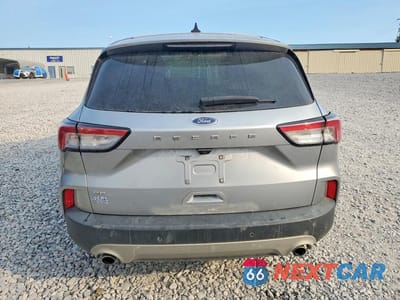 Zdjęcie 6 z 13 samochodu: 2021 FORD ESCAPE SE VIN:1FMCU0G62MUB25765 - miniatura