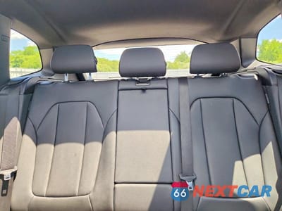 Zdjęcie 10 z 13 samochodu: 2019 BMW X3 XDRIVE30I VIN:5UXTR9C54KLP77702 - miniatura