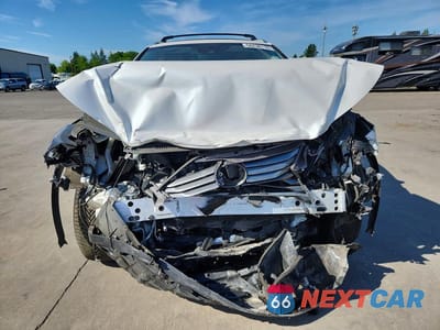 Piąte zdjęcie samochodu w środku: 2016 LEXUS RX 350 VIN:JTJBZMCA6G2004852 - miniatura