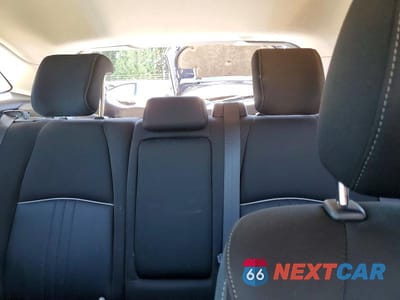 Zdjęcie 10 z 13 samochodu: 2019 MAZDA CX-3 SPORT VIN:JM1DKFB71K0445598 - miniatura