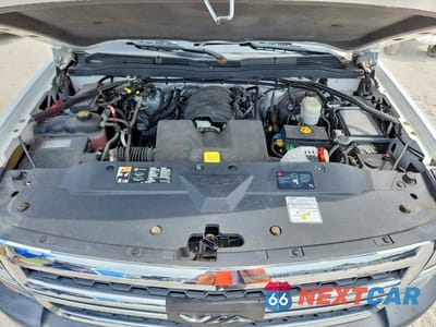 Zdjęcie 11 z 12 samochodu: 2014 CHEVROLET SILVERADO K1500 VIN:3GCUKPEH7EG534764 - miniatura