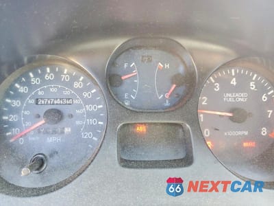 Zdjęcie 9 z 14 samochodu: 1996 TOYOTA RAV4 BASE VIN:JT3HP10V0T0080019 - miniatura