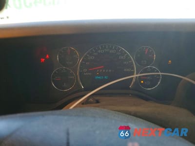 Zdjęcie 9 z 13 samochodu: 2019 CHEVROLET EXPRESS BOX TRUCK VIN:1HA6GVCG6KN007161 - miniatura