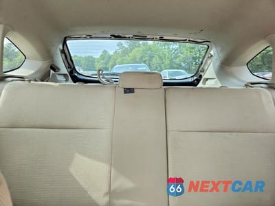 Zdjęcie 10 z 14 samochodu: 2015 SUBARU IMPREZA SPORT VIN:JF1GPAU65F8235072 - miniatura