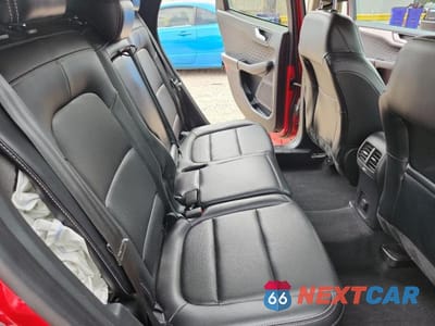 Zdjęcie 11 z 13 samochodu: 2020 FORD ESCAPE SEL VIN:1FMCU0H63LUA13702 - miniatura