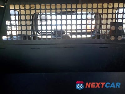 Zdjęcie 10 z 13 samochodu: 2008 FORD EXPLORER XLT VIN:1FMEU63E98UA91757 - miniatura