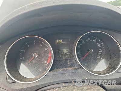 Zdjęcie 9 z 12 samochodu: 2018 VOLKSWAGEN JETTA SE VIN:3VWDB7AJXJM216364 - miniatura