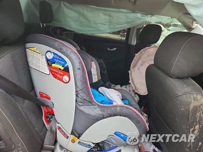 Zdjęcie 11 z 13 samochodu: 2018 CHEVROLET TRAVERSE LT VIN:1GNERGKW8JJ189070 - miniatura
