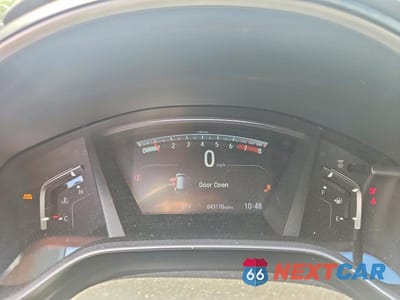 Zdjęcie 9 z 14 samochodu: 2020 HONDA CR-V EXL VIN:2HKRW2H82LH674105 - miniatura