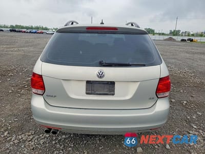 Zdjęcie 6 z 13 samochodu: 2011 VOLKSWAGEN JETTA S VIN:3VWPX7AJ4BM606876 - miniatura