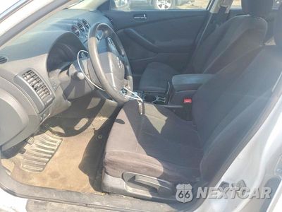 Zdjęcie 7 z 12 samochodu: 2012 NISSAN ALTIMA 2.5 VIN:1N4AL2AP8CC239792 - miniatura