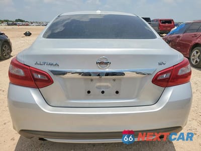 Zdjęcie 6 z 12 samochodu: 2018 NISSAN ALTIMA 2.5 SV VIN:1N4AL3AP2JC128948 - miniatura