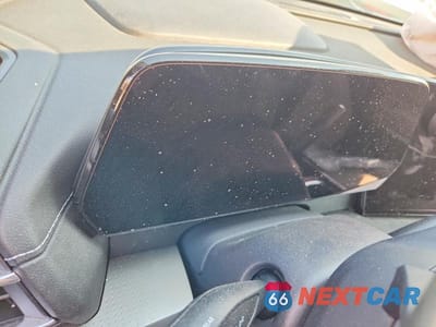 Zdjęcie 9 z 12 samochodu: 2025 CHEVROLET TRAVERSE VIN:1GNEVGRS4SJ133157 - miniatura