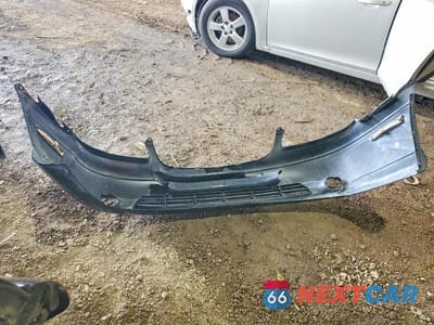Zdjęcie 12 z 13 samochodu: 2003 CHEVROLET MALIBU LS VIN:1G1NE52J63M619203 - miniatura