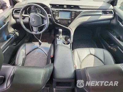 Zdjęcie 8 z 12 samochodu: 2018 TOYOTA CAMRY SE VIN:4T1B11HK9JU040133 - miniatura