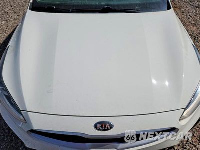 Zdjęcie 11 z 12 samochodu: 2019 KIA FORTE LXS VIN:3KPF24AD4KE103543 - miniatura