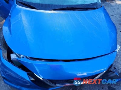Zdjęcie 11 z 12 samochodu: 2020 NISSAN VERSA SV VIN:3N1CN8EV2LL851714 - miniatura