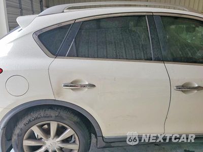 Zdjęcie 10 z 12 samochodu: 2015 INFINITI QX50 JOURNEY VIN:JN1BJ0HP3FM730402 - miniatura