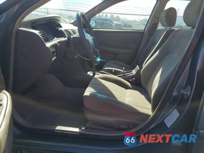 Zdjęcie 7 z 12 samochodu: 2000 TOYOTA CAMRY LE V6 VIN:JT2BF22K8Y0278926 - miniatura