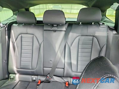 Zdjęcie 10 z 13 samochodu: 2018 BMW X3 XDRIVE30I VIN:5UXTR9C59JLD57998 - miniatura