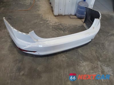 Zdjęcie 12 z 13 samochodu: 2019 VOLKSWAGEN JETTA S VIN:3VWC57BU1KM245314 - miniatura