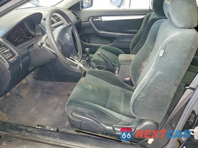Zdjęcie 7 z 12 samochodu: 2007 HONDA ACCORD LX VIN:1HGCM71307A000380 - miniatura