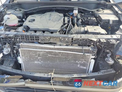 Zdjęcie 12 z 13 samochodu: 2023 KIA SPORTAGE X LINE VIN:5XYK6CAF1PG123483 - miniatura