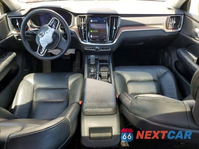 Zdjęcie 8 z 12 samochodu: 2024 VOLVO S60 PLUS VIN:7JRL12TL8RG299531 - miniatura