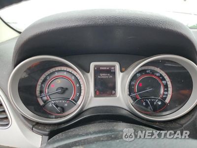 Zdjęcie 9 z 13 samochodu: 2013 DODGE JOURNEY SXT VIN:3C4PDDBG9DT504477 - miniatura