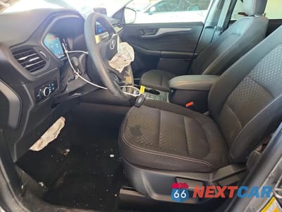 Zdjęcie 7 z 13 samochodu: 2025 FORD ESCAPE ACTIVE VIN:1FMCU0GN3SUA65564 - miniatura