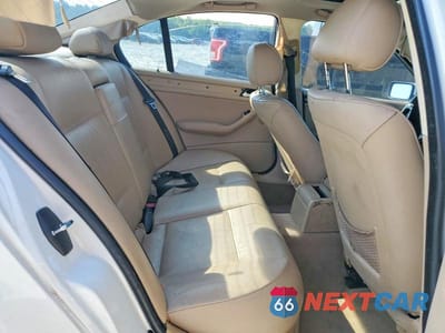 Zdjęcie 10 z 12 samochodu: 2002 BMW 3 SERIES 325 I VIN:WBAET37492NG72717 - miniatura