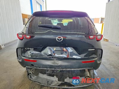 Zdjęcie 6 z 14 samochodu: 2025 MAZDA CX-50 PREFERRED VIN:7MMVABBM5SN338093 - miniatura