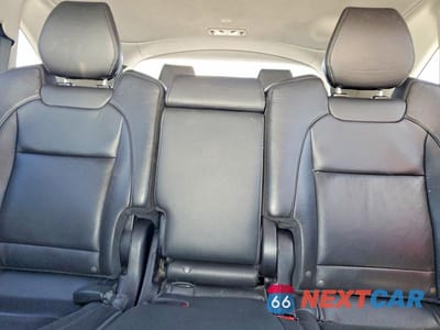 Zdjęcie 10 z 13 samochodu: 2020 ACURA MDX VIN:5J8YD4H34LL007888 - miniatura